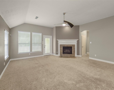 13715 Cypresswood Crossing Boulevard - Photo Thumbnail 23