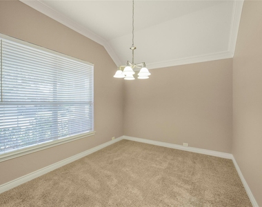 13715 Cypresswood Crossing Boulevard - Photo Thumbnail 4
