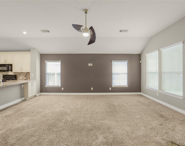 13715 Cypresswood Crossing Boulevard - Photo Thumbnail 24