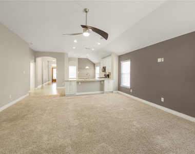 13715 Cypresswood Crossing Boulevard - Photo Thumbnail 25