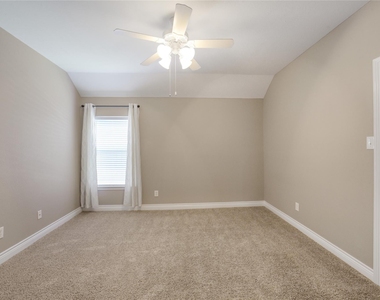 13715 Cypresswood Crossing Boulevard - Photo Thumbnail 41
