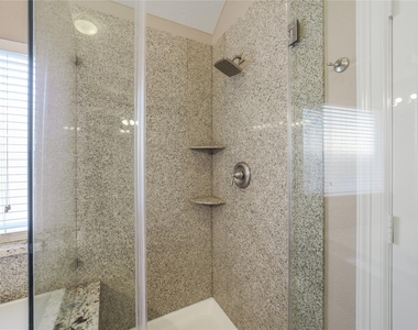 13715 Cypresswood Crossing Boulevard - Photo Thumbnail 35