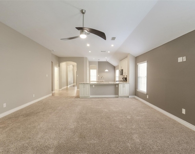 13715 Cypresswood Crossing Boulevard - Photo Thumbnail 27