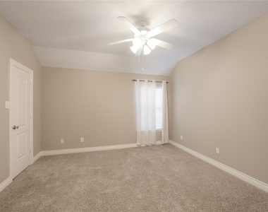 13715 Cypresswood Crossing Boulevard - Photo Thumbnail 37