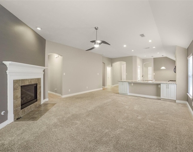 13715 Cypresswood Crossing Boulevard - Photo Thumbnail 26