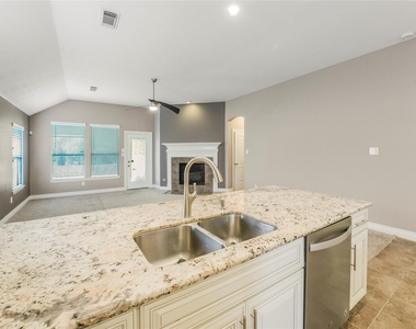 13715 Cypresswood Crossing Boulevard - Photo Thumbnail 17