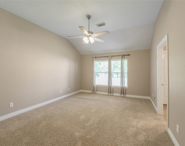 13715 Cypresswood Crossing Boulevard - Photo Thumbnail 30