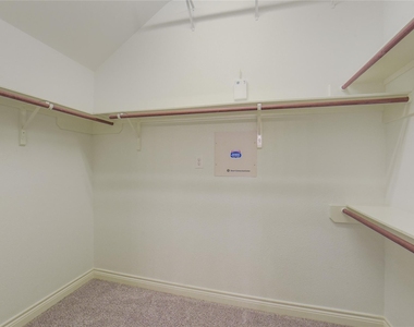 13715 Cypresswood Crossing Boulevard - Photo Thumbnail 36