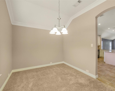 13715 Cypresswood Crossing Boulevard - Photo Thumbnail 5