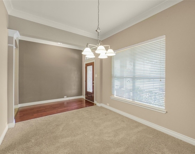 13715 Cypresswood Crossing Boulevard - Photo Thumbnail 6