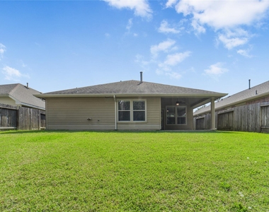 13715 Cypresswood Crossing Boulevard - Photo Thumbnail 44