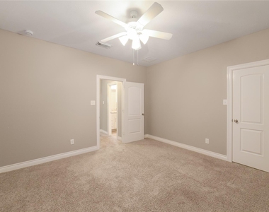13715 Cypresswood Crossing Boulevard - Photo Thumbnail 38
