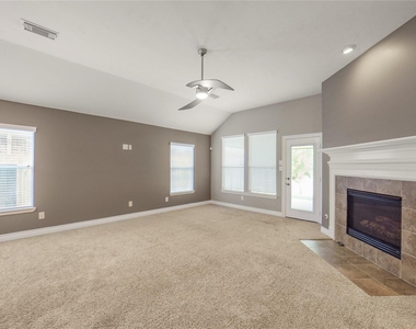 13715 Cypresswood Crossing Boulevard - Photo Thumbnail 21