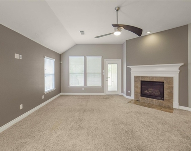 13715 Cypresswood Crossing Boulevard - Photo Thumbnail 22