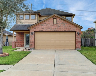 223 Sunset Colony Drive - Photo Thumbnail 43