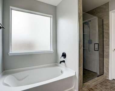 223 Sunset Colony Drive - Photo Thumbnail 17