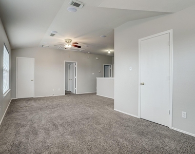 223 Sunset Colony Drive - Photo Thumbnail 25