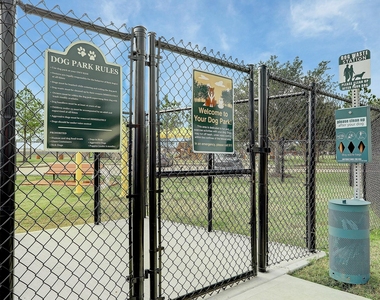 223 Sunset Colony Drive - Photo Thumbnail 33