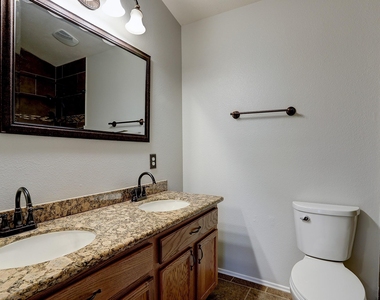 223 Sunset Colony Drive - Photo Thumbnail 20