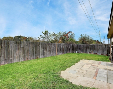 223 Sunset Colony Drive - Photo Thumbnail 30