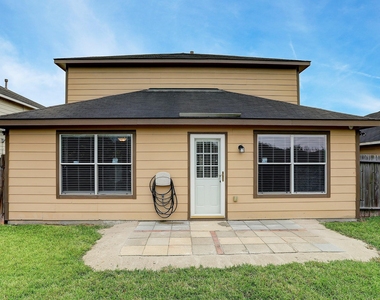 223 Sunset Colony Drive - Photo Thumbnail 29