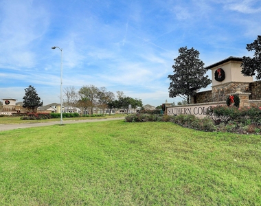 223 Sunset Colony Drive - Photo Thumbnail 32