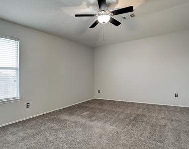 223 Sunset Colony Drive - Photo Thumbnail 22