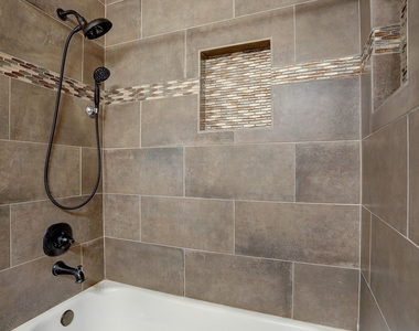223 Sunset Colony Drive - Photo Thumbnail 21