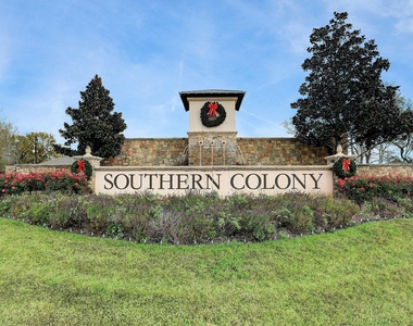 223 Sunset Colony Drive - Photo Thumbnail 31