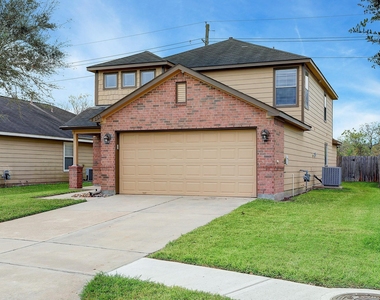 223 Sunset Colony Drive - Photo Thumbnail 42