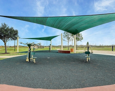 223 Sunset Colony Drive - Photo Thumbnail 35
