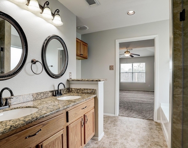 223 Sunset Colony Drive - Photo Thumbnail 15