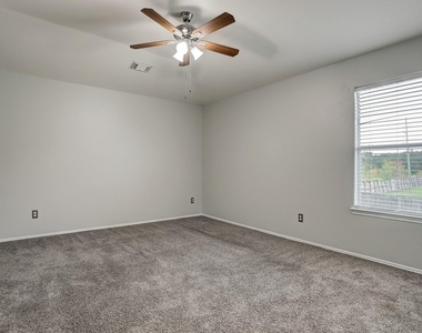 223 Sunset Colony Drive - Photo Thumbnail 19