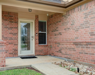 223 Sunset Colony Drive - Photo Thumbnail 1