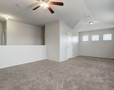 223 Sunset Colony Drive - Photo Thumbnail 24