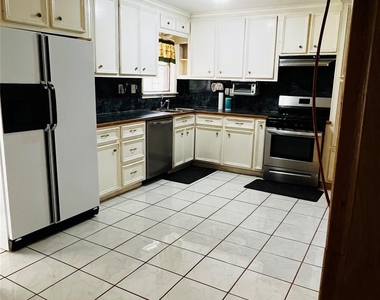 13421 Utica Street - Photo Thumbnail 13