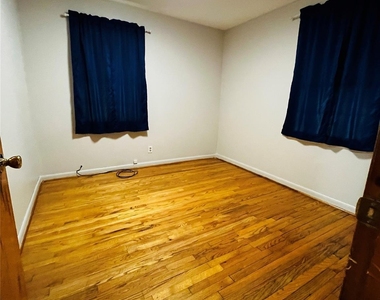 13421 Utica Street - Photo Thumbnail 25