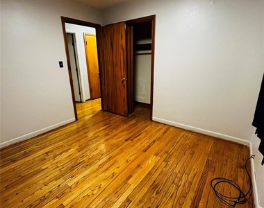 13421 Utica Street - Photo Thumbnail 26