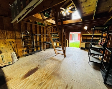 13421 Utica Street - Photo Thumbnail 36