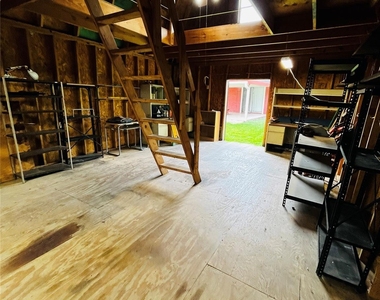 13421 Utica Street - Photo Thumbnail 34