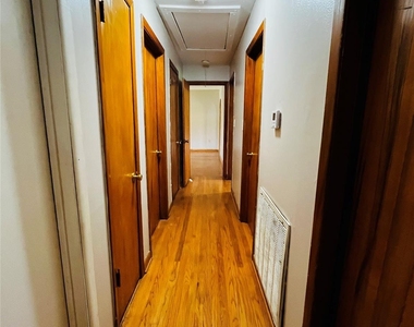 13421 Utica Street - Photo Thumbnail 42