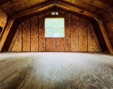 13421 Utica Street - Photo Thumbnail 37