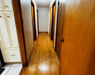 13421 Utica Street - Photo Thumbnail 41