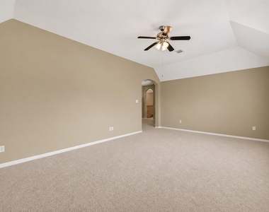 28602 Hayden Park Drive - Photo Thumbnail 27