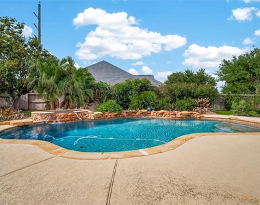 28602 Hayden Park Drive - Photo Thumbnail 34