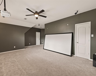 28602 Hayden Park Drive - Photo Thumbnail 24