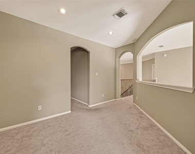 28602 Hayden Park Drive - Photo Thumbnail 22