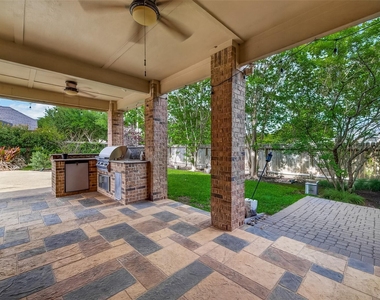 28602 Hayden Park Drive - Photo Thumbnail 37
