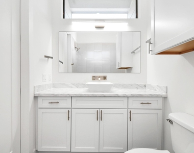 732 W 22nd Street - Photo Thumbnail 21