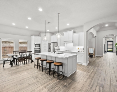 8136 Tyrell Heights Drive - Photo Thumbnail 31